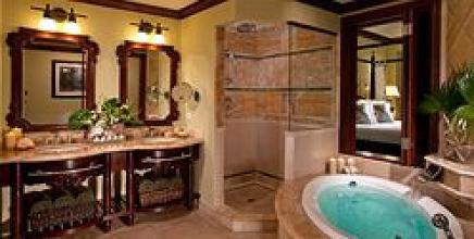 фото отеля Sandals Royal Caribbean Resorts