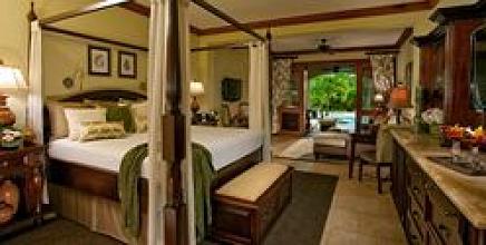 фото отеля Sandals Royal Caribbean Resorts