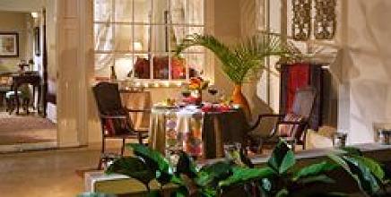 фото отеля Sandals Royal Caribbean Resorts