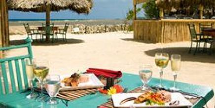 фото отеля Sandals Royal Caribbean Resorts