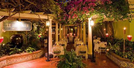 фото отеля Sandals Royal Caribbean Resorts