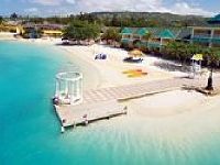 Sandals Royal Caribbean Resorts