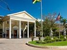 фото отеля Sandals Royal Caribbean Resorts