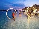 фото отеля Sandals Royal Caribbean Resorts