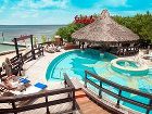 фото отеля Sandals Royal Caribbean Resorts