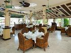 фото отеля Sandals Royal Caribbean Resorts