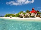 фото отеля Sandals Royal Caribbean Resorts