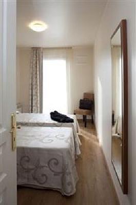 фото отеля 1Ere Avenue Val Senart Hotel Quincy Sous Senart