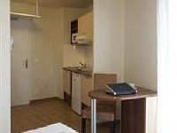 1Ere Avenue Val Senart Hotel Quincy Sous Senart