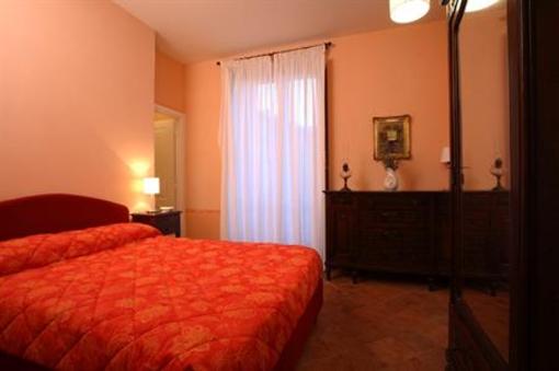 фото отеля Villa d'Azeglio