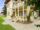 фото отеля Villa d'Azeglio