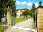 фото отеля Villa d'Azeglio