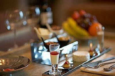фото отеля Crowne Plaza City Center Ningbo