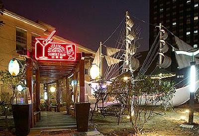фото отеля Crowne Plaza City Center Ningbo