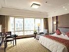 фото отеля Crowne Plaza City Center Ningbo