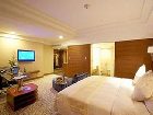 фото отеля Crowne Plaza City Center Ningbo