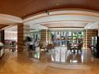 фото отеля Crowne Plaza City Center Ningbo