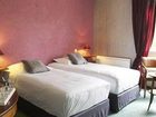 фото отеля Hostellerie Des 3 Mousquetaires Aire-sur-la-Lys