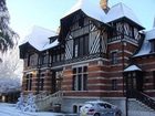 фото отеля Hostellerie Des 3 Mousquetaires Aire-sur-la-Lys