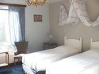 фото отеля Hostellerie Des 3 Mousquetaires Aire-sur-la-Lys