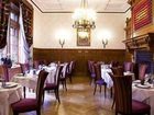 фото отеля Hostellerie Des 3 Mousquetaires Aire-sur-la-Lys