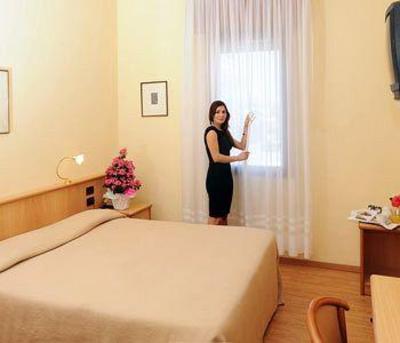 фото отеля Vena d'Oro Hotel Terme