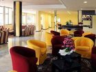 фото отеля Vena d'Oro Hotel Terme
