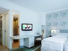 фото отеля Ringhotel Strandblick