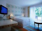 фото отеля Ringhotel Strandblick