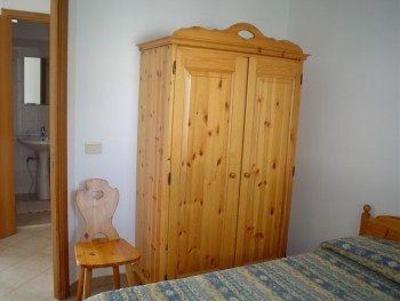 фото отеля Atlantide Hotel Monopoli