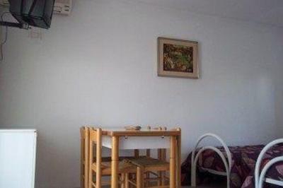 фото отеля Atlantide Hotel Monopoli