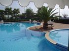 фото отеля Atlantide Hotel Monopoli