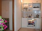 фото отеля Atlantide Hotel Monopoli
