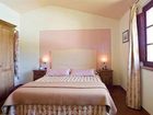 фото отеля Hotel Casolare le Terre Rosse