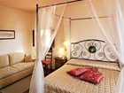 фото отеля Hotel Casolare le Terre Rosse