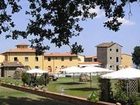 фото отеля Hotel Casolare le Terre Rosse