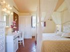 фото отеля Hotel Casolare le Terre Rosse