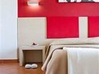 фото отеля Hotel Casolare le Terre Rosse