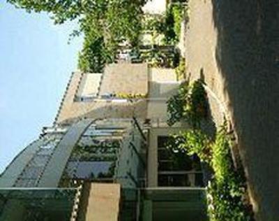 фото отеля Waldhotel Heiligenhaus