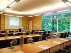 фото отеля Waldhotel Heiligenhaus