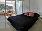 фото отеля Villa Katarina Dubrovnik