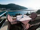 фото отеля Villa Katarina Dubrovnik