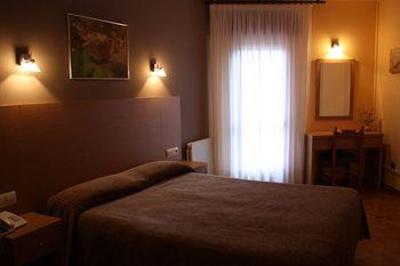 фото отеля Hotel Delfin Azul