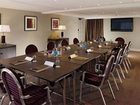 фото отеля Holiday Inn Birmingham Bromsgrove