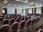 фото отеля Holiday Inn Birmingham Bromsgrove