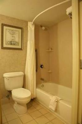 фото отеля Hilton Garden Inn Louisville Airport