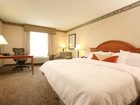 фото отеля Hilton Garden Inn Louisville Airport