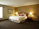 фото отеля Hilton Garden Inn Louisville Airport