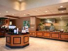 фото отеля Hilton Garden Inn Louisville Airport