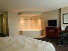 фото отеля Hilton Garden Inn Louisville Airport